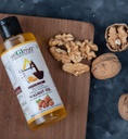 Walnut Oil