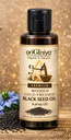 Black Seed (Kalonji) Oil